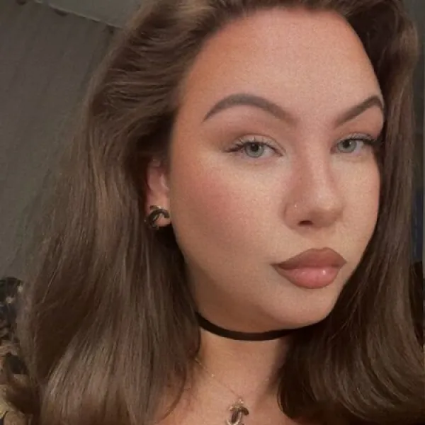Екатерина